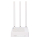 Totolink N302R+ / N302R Plus (300Mb/s b/g/n) - 376886 - zdjęcie 5